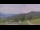 Webcam in Haus im Ennstal, 1.2 km