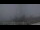 Webcam in Haus im Ennstal, 8.1 km entfernt