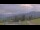 Webcam in Haus im Ennstal, 4.3 km