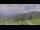 Webcam in Haus im Ennstal, 1.3 mi away