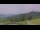 Webcam in Haus im Ennstal, 3 mi away