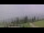 Webcam in Haus im Ennstal, 5.4 km