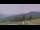 Webcam in Haus im Ennstal, 1.2 km