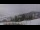 Webcam in Haus im Ennstal, 1.3 mi away