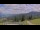Webcam in Haus im Ennstal, 1.1 mi away
