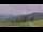 Webcam in Haus im Ennstal, 7.7 km