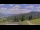 Webcam in Haus im Ennstal, 1.1 km
