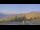 Webcam in Haus im Ennstal, 2.8 km entfernt