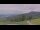 Webcam in Haus im Ennstal, 7.7 km entfernt