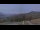 Webcam in Haus im Ennstal, 1.1 mi away