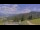 Webcam in Haus im Ennstal, 1.1 km