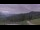 Webcam in Haus im Ennstal, 10.2 km