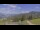 Webcam in Haus im Ennstal, 1.1 km
