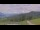 Webcam in Haus im Ennstal, 1.1 mi away