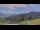 Webcam in Haus im Ennstal, 2.4 mi away
