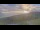 Webcam in Haus im Ennstal, 4.3 km entfernt