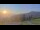 Webcam in Haus im Ennstal, 1.2 km