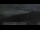 Webcam in Haus im Ennstal, 3.3 km