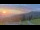 Webcam in Haus im Ennstal, 0.7 mi away
