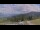 Webcam in Haus im Ennstal, 1.1 km entfernt