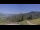 Webcam in Haus im Ennstal, 2.4 km entfernt