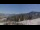 Webcam in Haus im Ennstal, 4 mi away