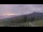 Webcam in Haus im Ennstal, 3.1 mi away