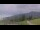 Webcam in Haus im Ennstal, 1.1 km