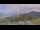 Webcam in Haus im Ennstal, 0.9 mi away