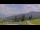 Webcam in Haus im Ennstal, 3.1 mi away