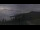 Webcam in Haus im Ennstal, 1.8 km entfernt