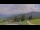 Webcam in Haus im Ennstal, 8.1 km entfernt