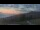 Webcam in Haus im Ennstal, 1.1 km
