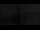 Webcam in Haus im Ennstal, 2.4 km
