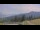 Webcam in Haus im Ennstal, 5.9 mi away
