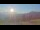 Webcam in Haus im Ennstal, 2.3 mi away