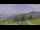 Webcam in Haus im Ennstal, 2.4 km entfernt