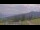 Webcam in Haus im Ennstal, 1.8 km