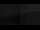 Webcam in Haus im Ennstal, 3.3 km