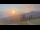 Webcam in Haus im Ennstal, 3.3 km