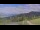 Webcam in Haus im Ennstal, 3.3 km