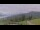 Webcam in Haus im Ennstal, 1.7 mi away