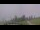 Webcam in Haus im Ennstal, 2.4 mi away