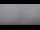 Webcam in Haus im Ennstal, 0.4 mi away