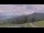 Webcam in Haus im Ennstal, 0.5 mi away