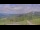 Webcam in Haus im Ennstal, 1.7 mi away