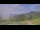 Webcam in Haus im Ennstal, 2.4 mi away