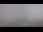 Webcam in Haus im Ennstal, 1.2 km