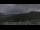 Webcam in Haus im Ennstal, 4.3 km