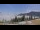 Webcam in Haus im Ennstal, 1.8 km